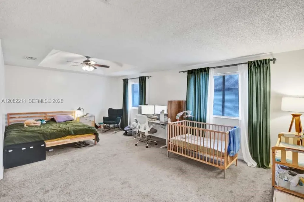 2238 SE 26th lane #2238 Homestead, FL 33035