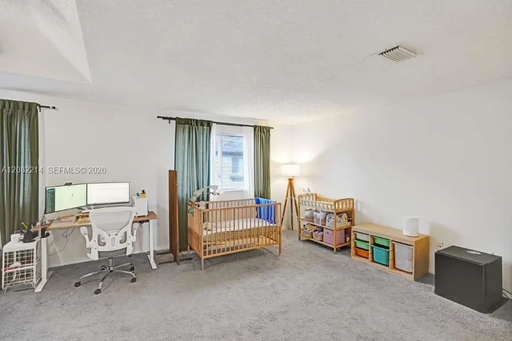 2238 SE 26th lane #2238 Homestead, FL 33035