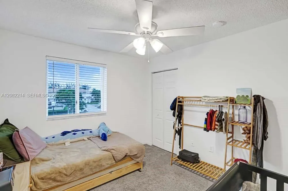 2238 SE 26th lane #2238 Homestead, FL 33035