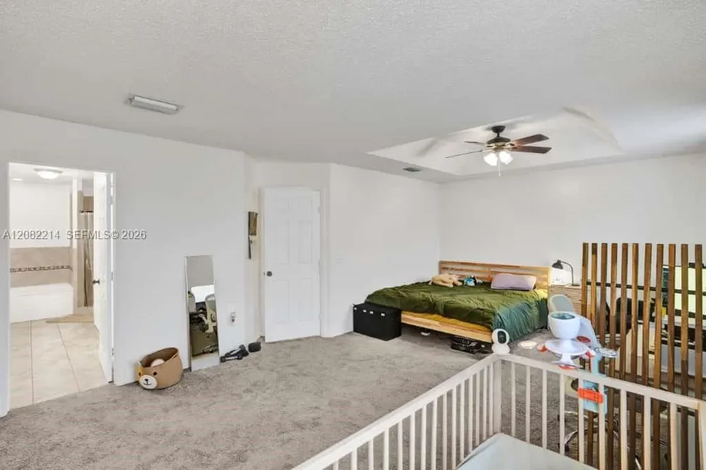 2238 SE 26th lane #2238 Homestead, FL 33035