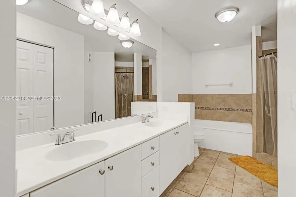 2238 SE 26th lane #2238 Homestead, FL 33035