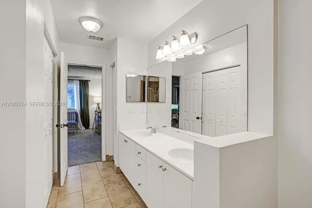 2238 SE 26th lane #2238 Homestead, FL 33035