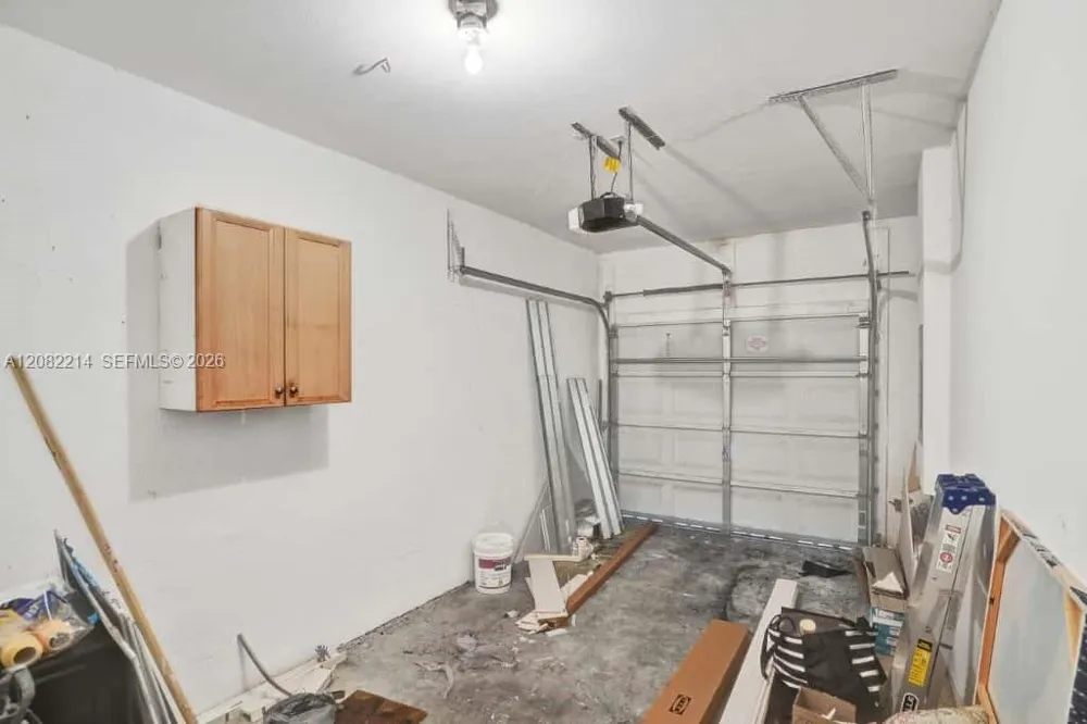 2238 SE 26th lane #2238 Homestead, FL 33035