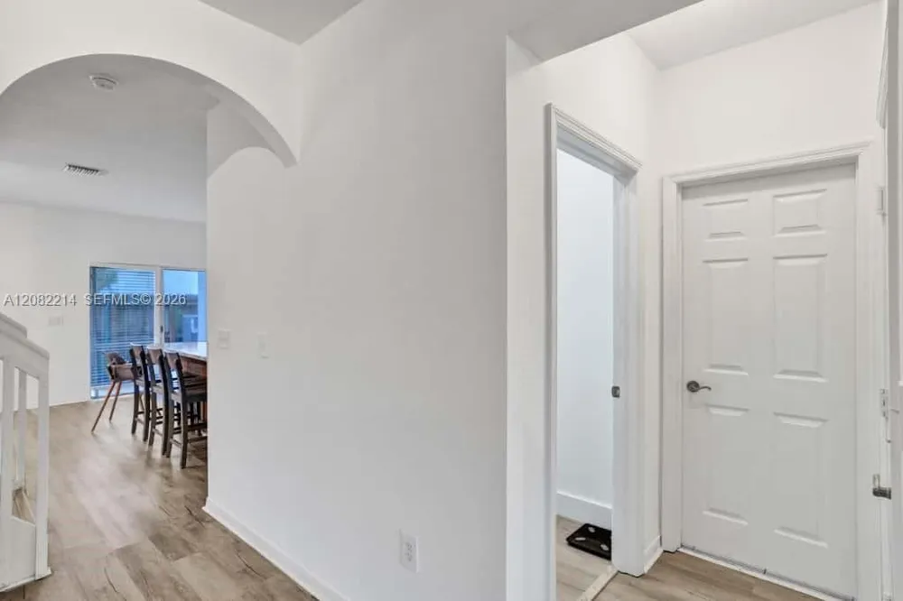 2238 SE 26th lane #2238 Homestead, FL 33035