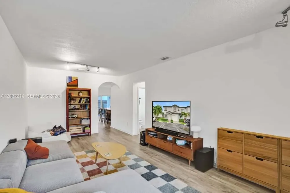 2238 SE 26th lane #2238 Homestead, FL 33035