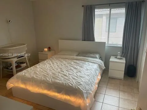 2671 Riverside Dr #7 Coral Springs, FL 33065