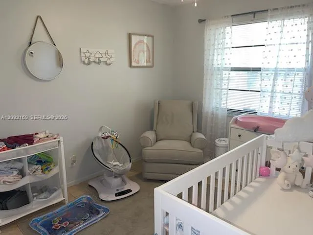 2671 Riverside Dr #7 Coral Springs, FL 33065
