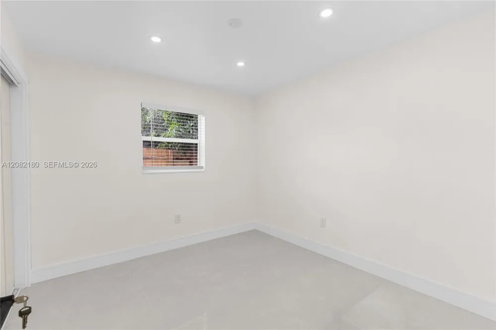 7320 Shalimar St Miramar, FL 33023