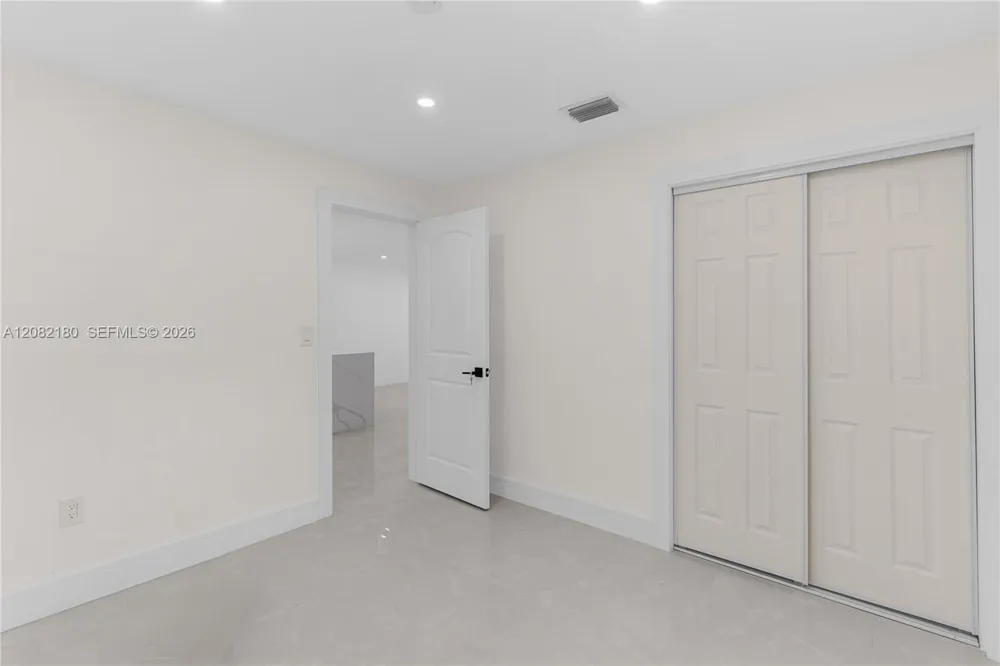 7320 Shalimar St Miramar, FL 33023