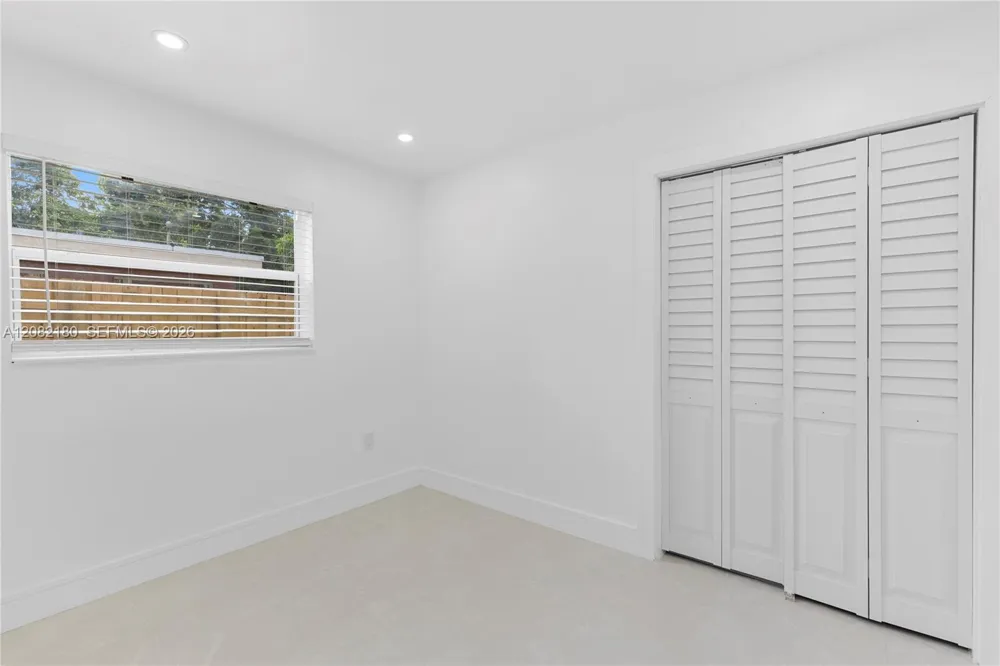 7320 Shalimar St Miramar, FL 33023