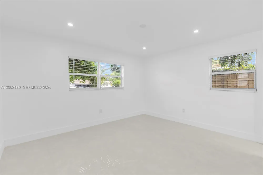 7320 Shalimar St Miramar, FL 33023