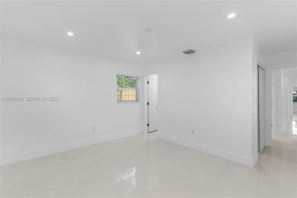 7320 Shalimar St Miramar, FL 33023