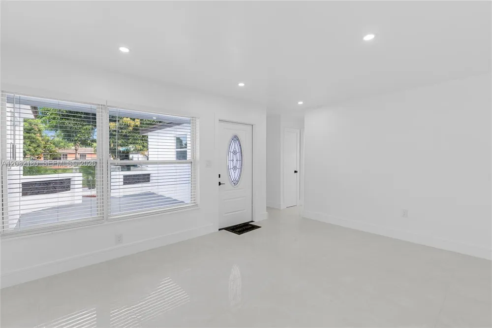 7320 Shalimar St Miramar, FL 33023