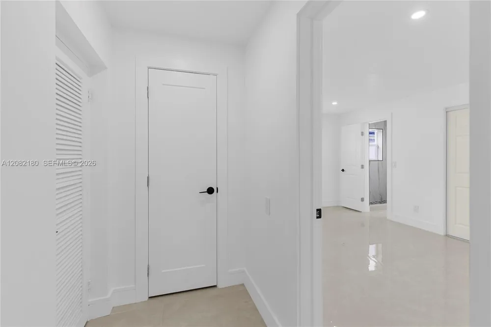 7320 Shalimar St Miramar, FL 33023
