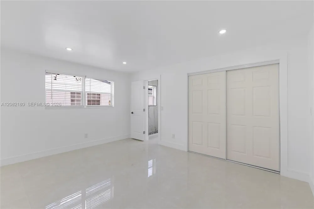 7320 Shalimar St Miramar, FL 33023