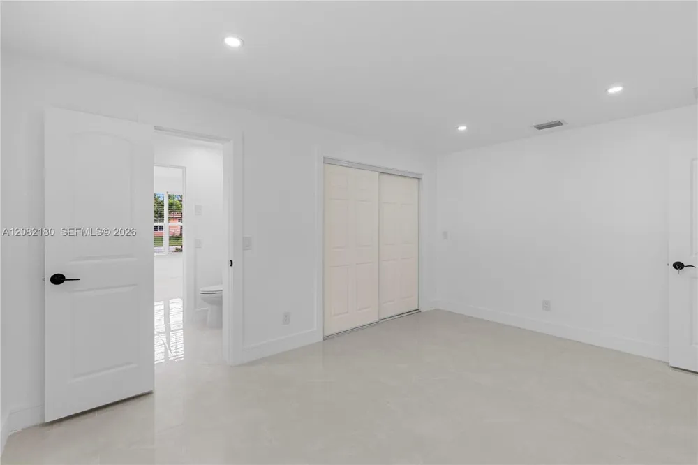 7320 Shalimar St Miramar, FL 33023
