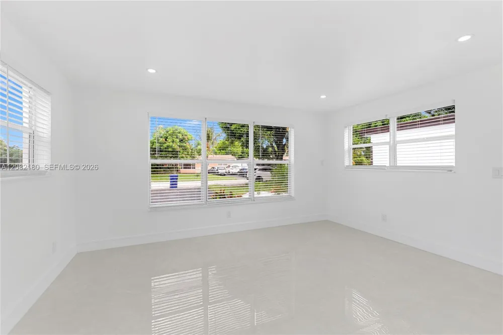 7320 Shalimar St Miramar, FL 33023