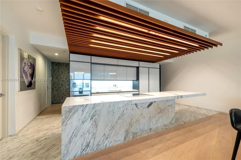 1300 Monad Ter #3D Miami Beach, FL 33139