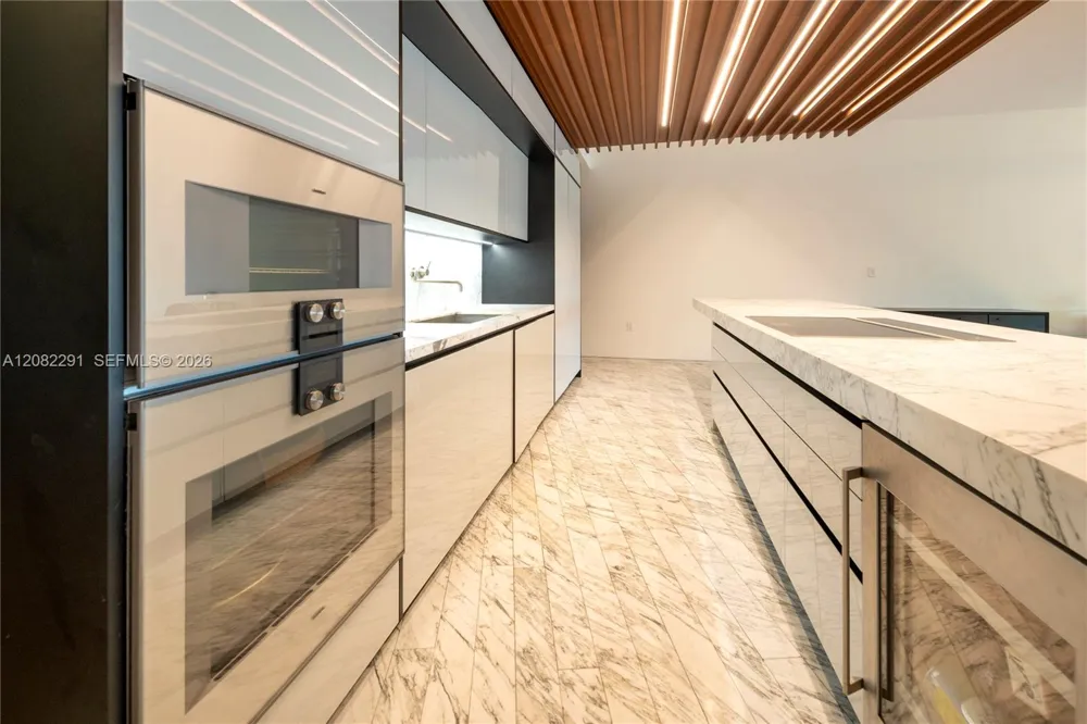 1300 Monad Ter #3D Miami Beach, FL 33139