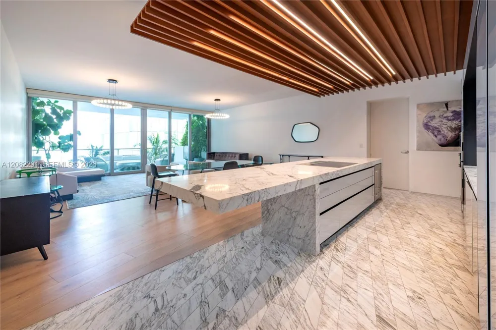 1300 Monad Ter #3D Miami Beach, FL 33139