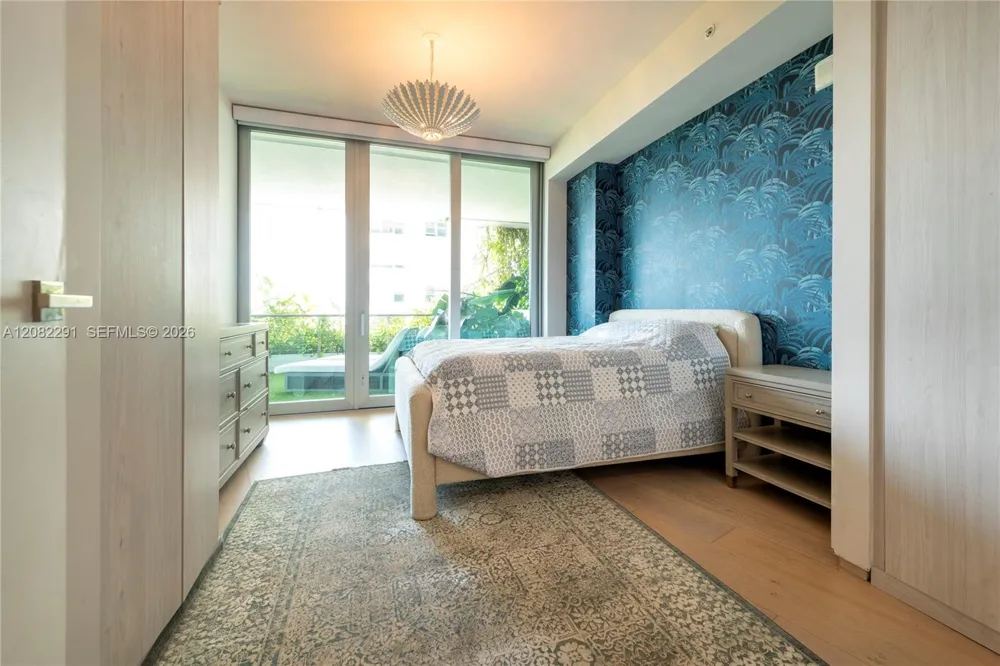 1300 Monad Ter #3D Miami Beach, FL 33139
