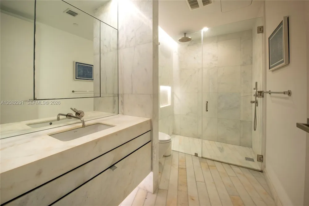 1300 Monad Ter #3D Miami Beach, FL 33139