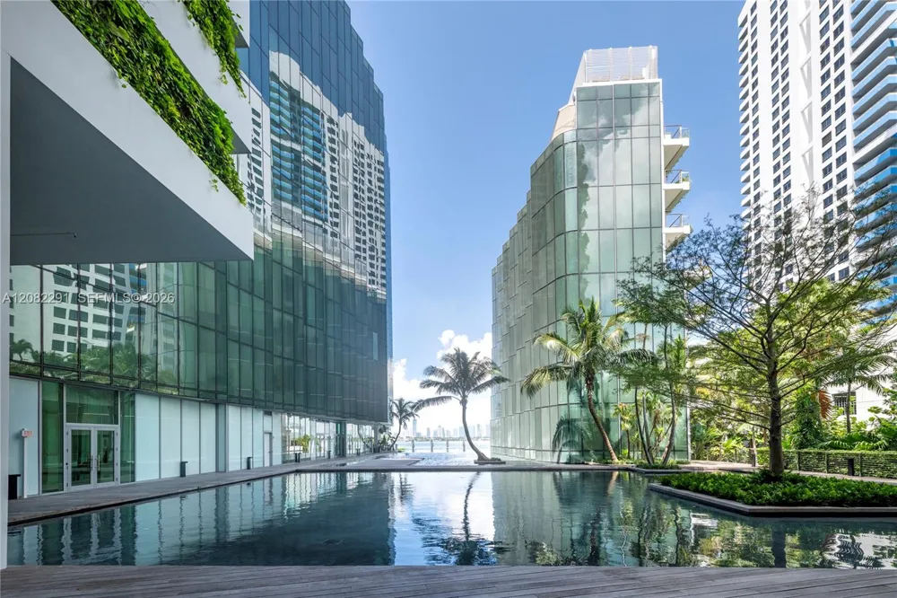 1300 Monad Ter #3D Miami Beach, FL 33139