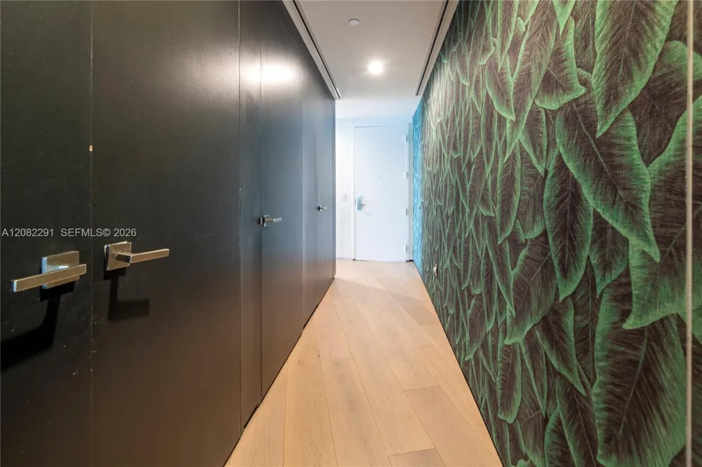 1300 Monad Ter #3D Miami Beach, FL 33139