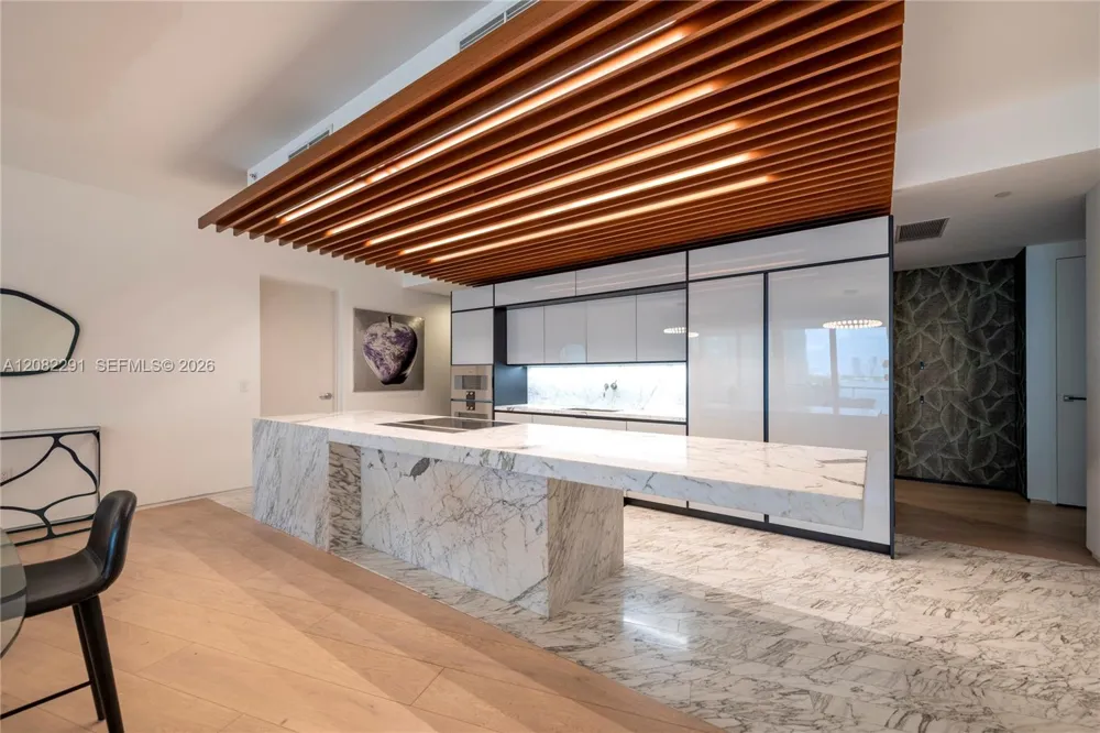 1300 Monad Ter #3D Miami Beach, FL 33139