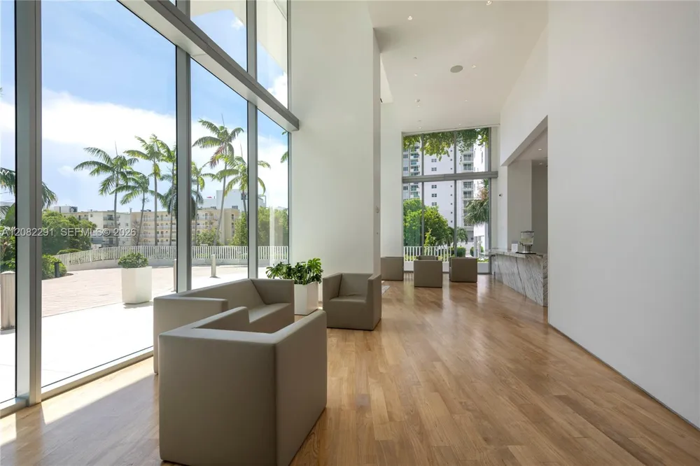 1300 Monad Ter #3D Miami Beach, FL 33139