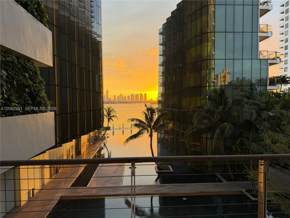 1300 Monad Ter #3D Miami Beach, FL 33139