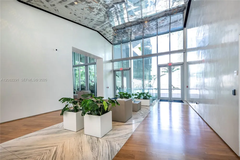 1300 Monad Ter #3D Miami Beach, FL 33139