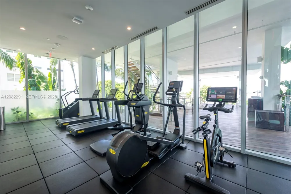 1300 Monad Ter #3D Miami Beach, FL 33139