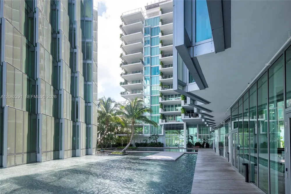 1300 Monad Ter #3D Miami Beach, FL 33139
