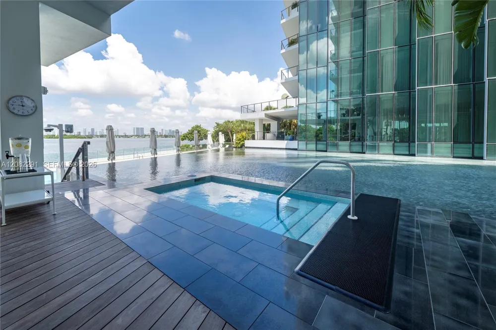 1300 Monad Ter #3D Miami Beach, FL 33139