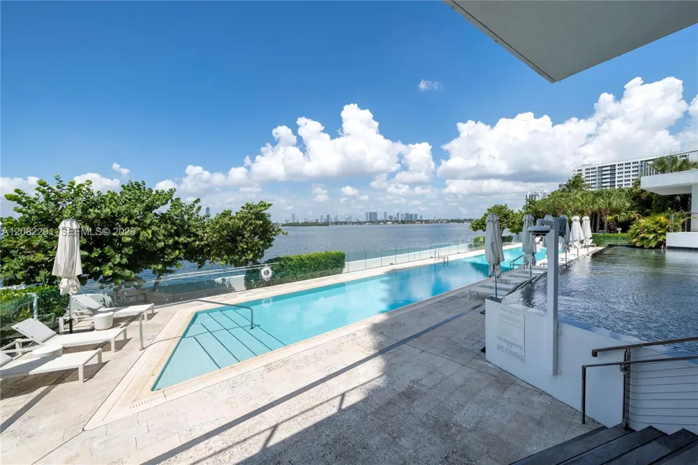 1300 Monad Ter #3D Miami Beach, FL 33139