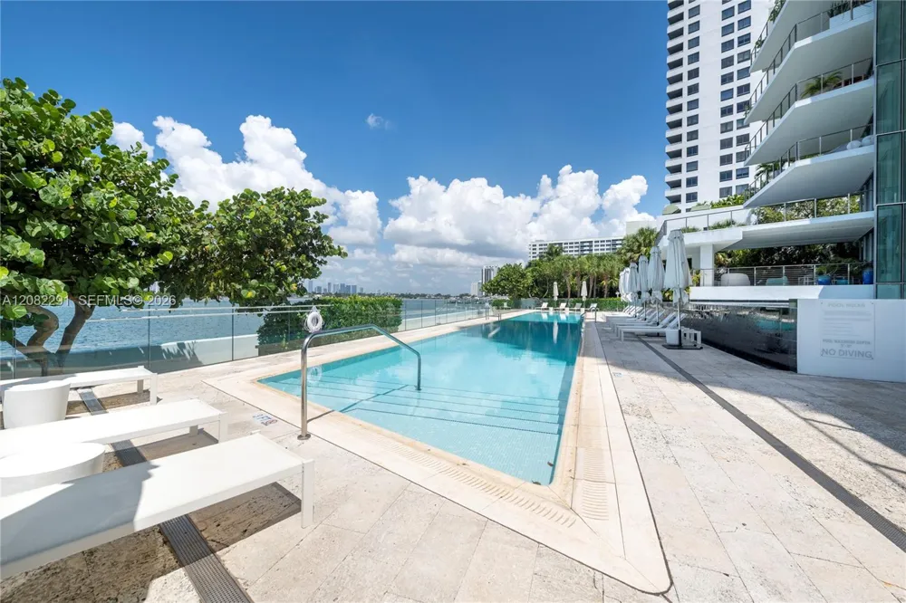 1300 Monad Ter #3D Miami Beach, FL 33139