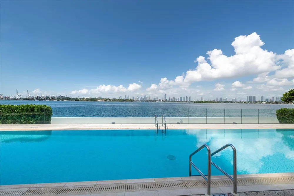 1300 Monad Ter #3D Miami Beach, FL 33139