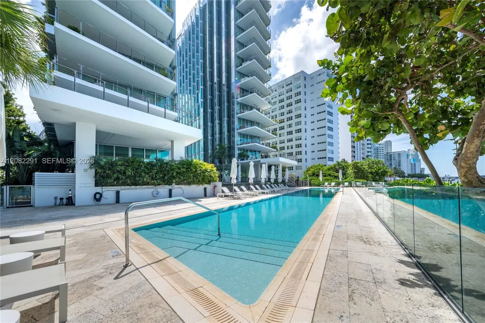 1300 Monad Ter #3D Miami Beach, FL 33139