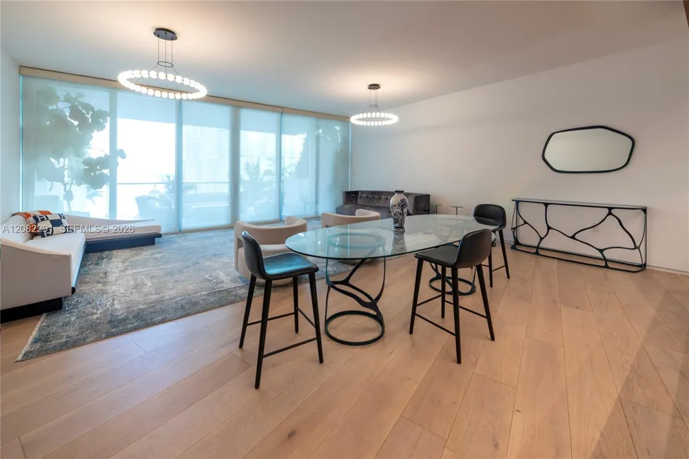 1300 Monad Ter #3D Miami Beach, FL 33139