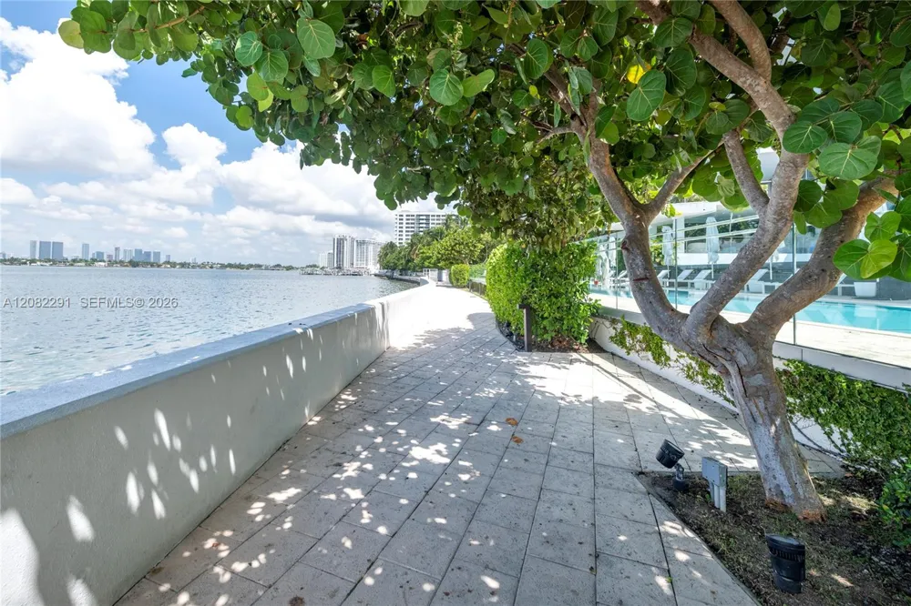 1300 Monad Ter #3D Miami Beach, FL 33139