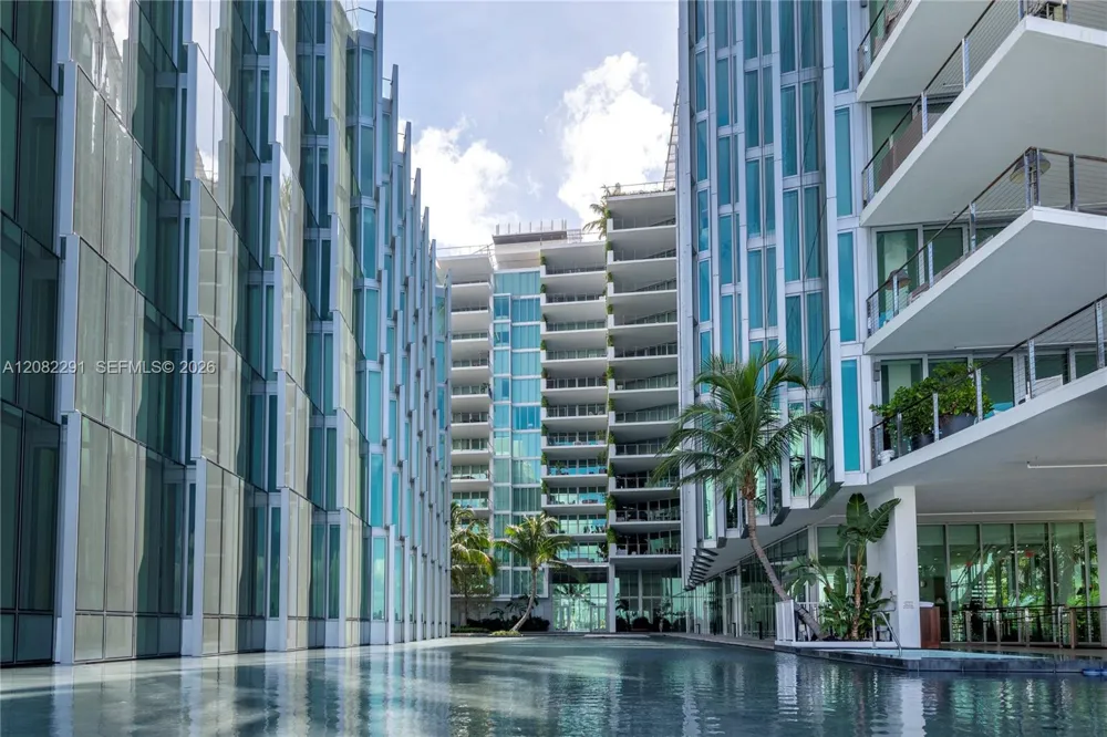 1300 Monad Ter #3D Miami Beach, FL 33139