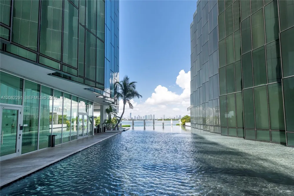1300 Monad Ter #3D Miami Beach, FL 33139