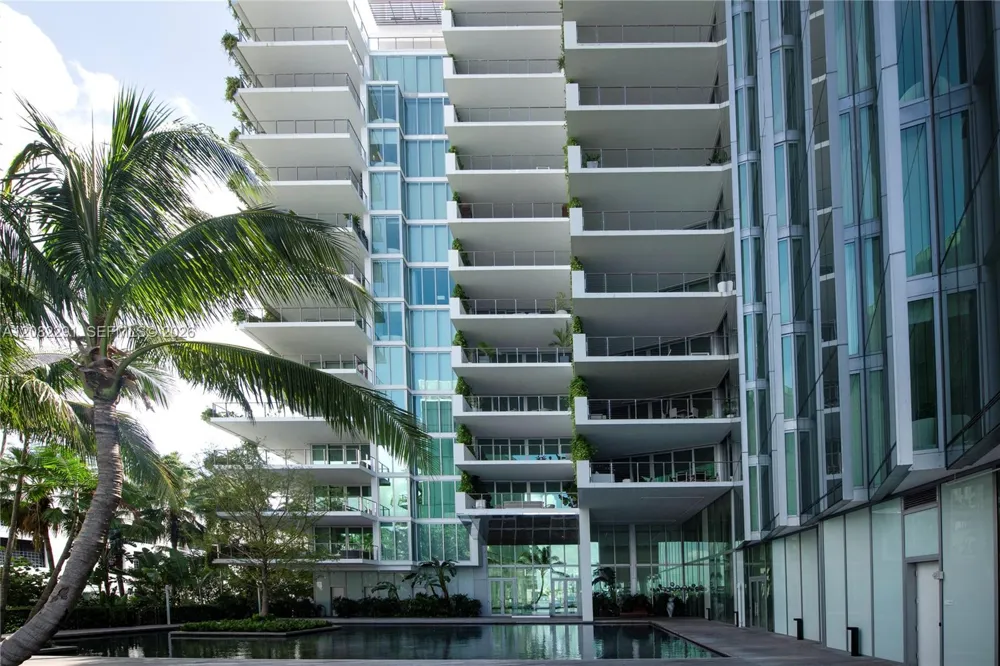 1300 Monad Ter #3D Miami Beach, FL 33139