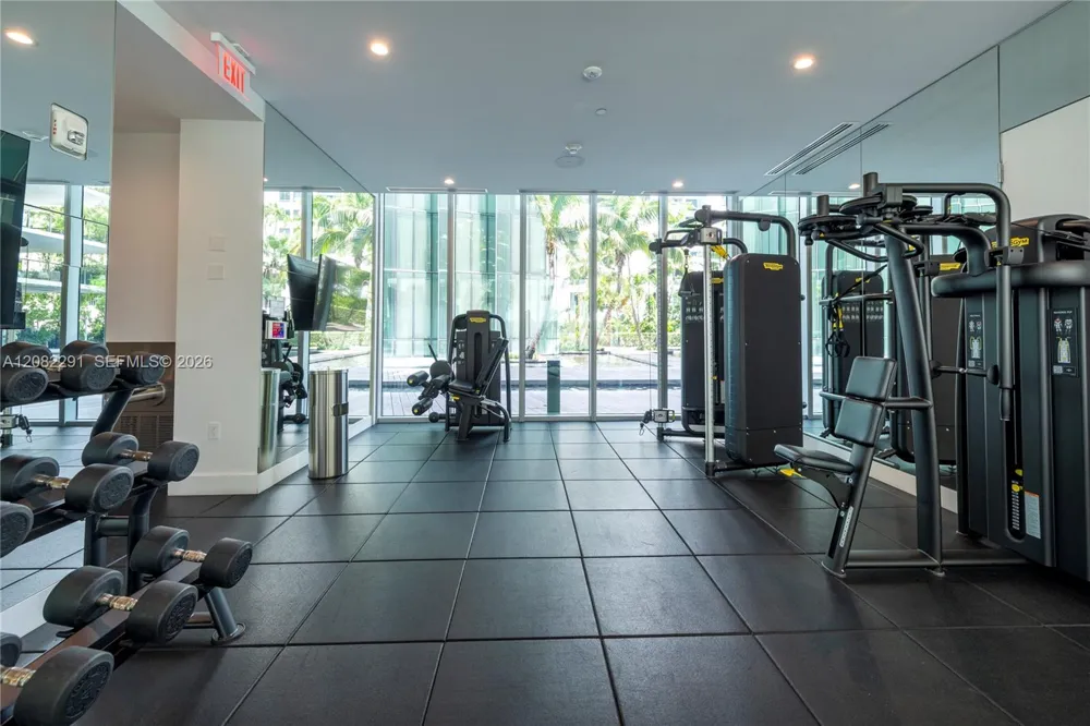 1300 Monad Ter #3D Miami Beach, FL 33139