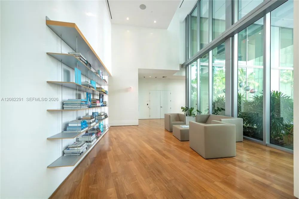 1300 Monad Ter #3D Miami Beach, FL 33139