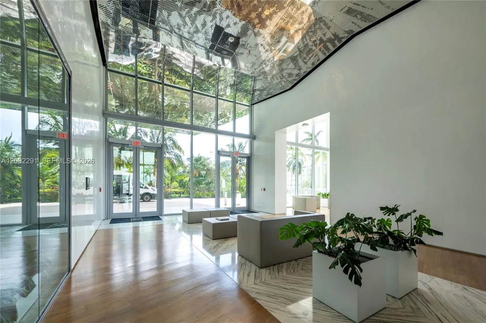 1300 Monad Ter #3D Miami Beach, FL 33139