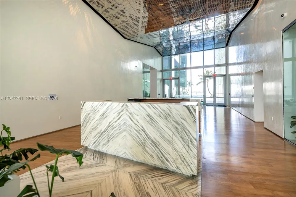 1300 Monad Ter #3D Miami Beach, FL 33139