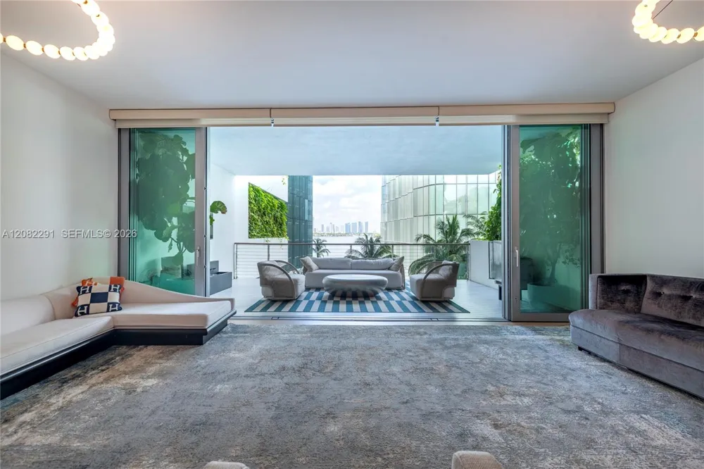 1300 Monad Ter #3D Miami Beach, FL 33139