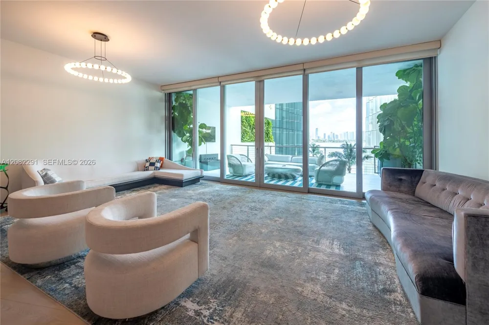 1300 Monad Ter #3D Miami Beach, FL 33139